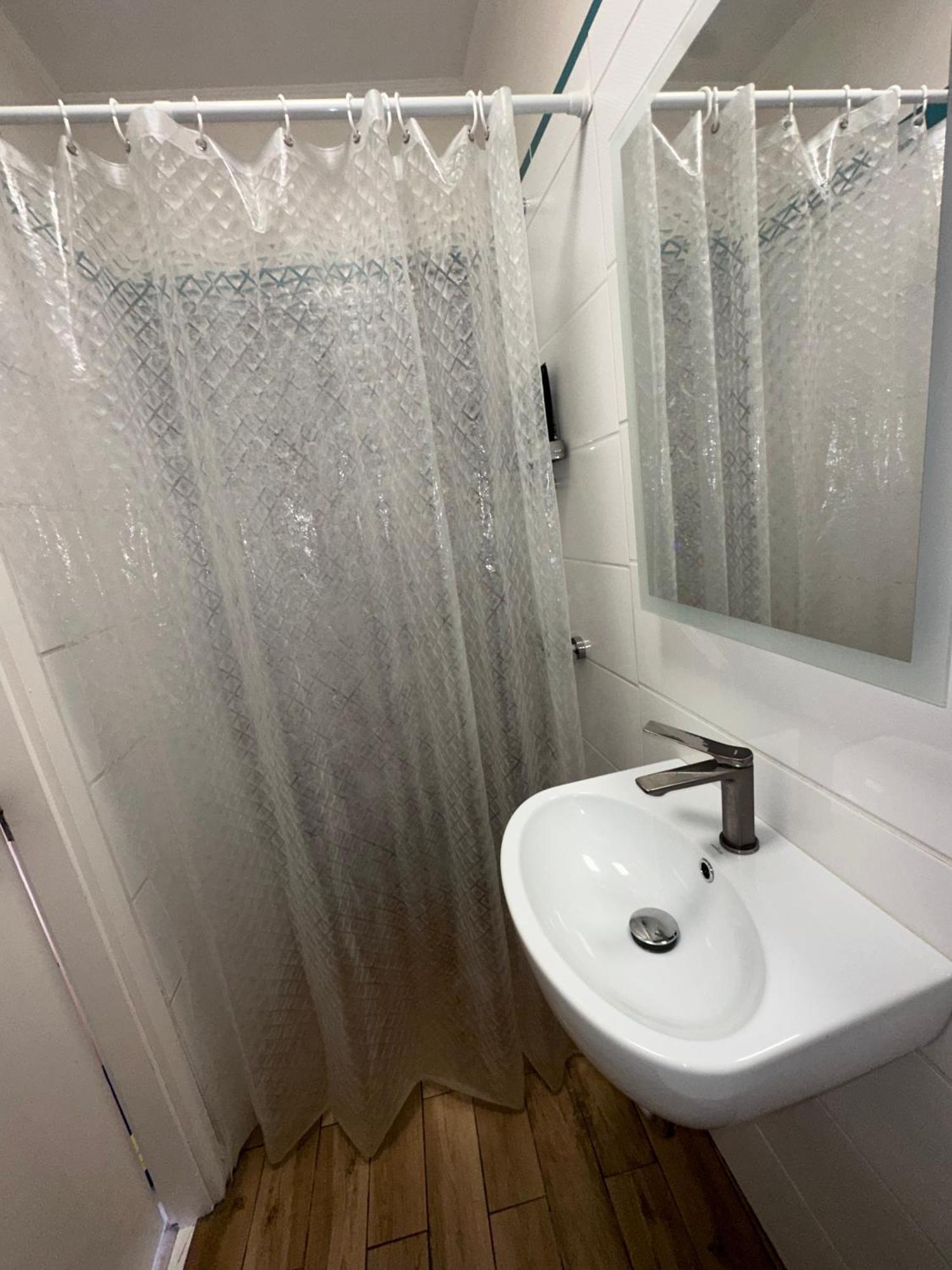 Centrally Located Studio Near Keleti Palyaudvar Будапеща Екстериор снимка