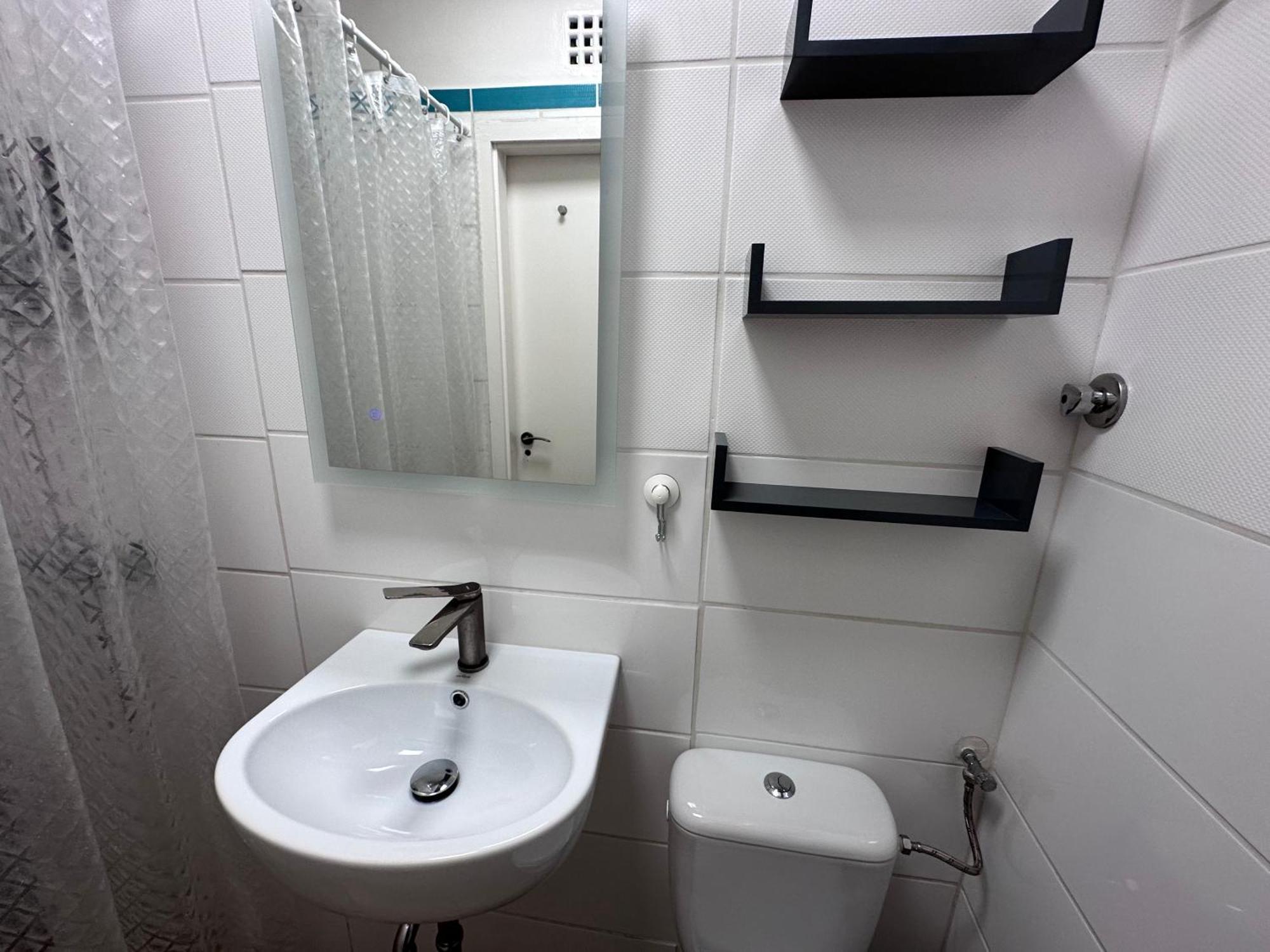 Centrally Located Studio Near Keleti Palyaudvar Будапеща Екстериор снимка