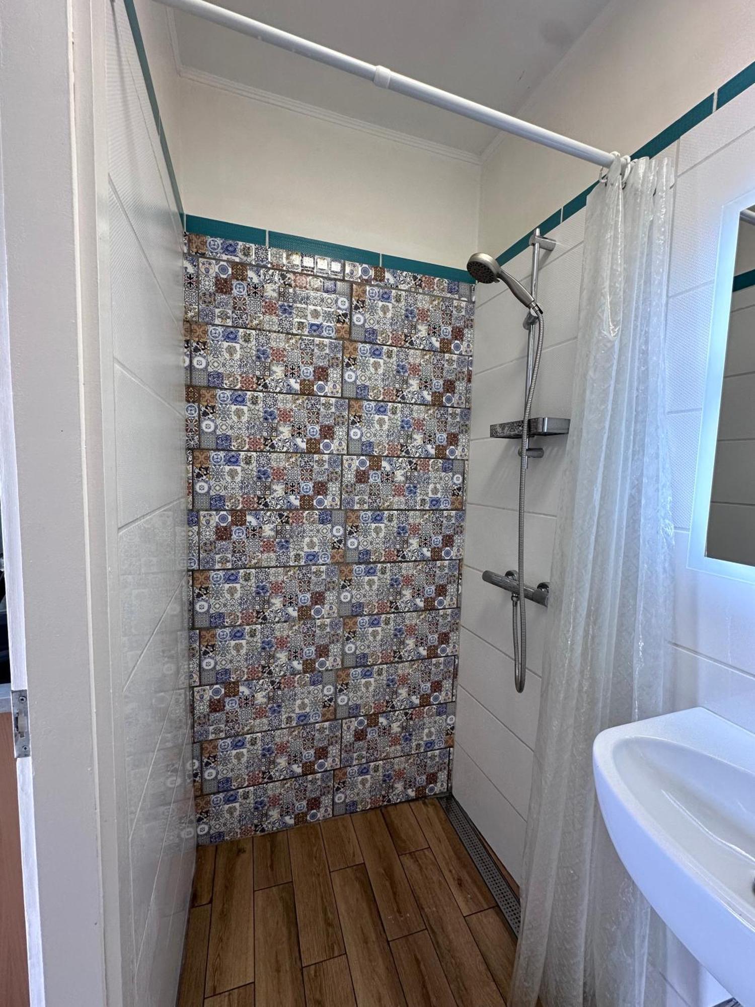 Centrally Located Studio Near Keleti Palyaudvar Будапеща Екстериор снимка