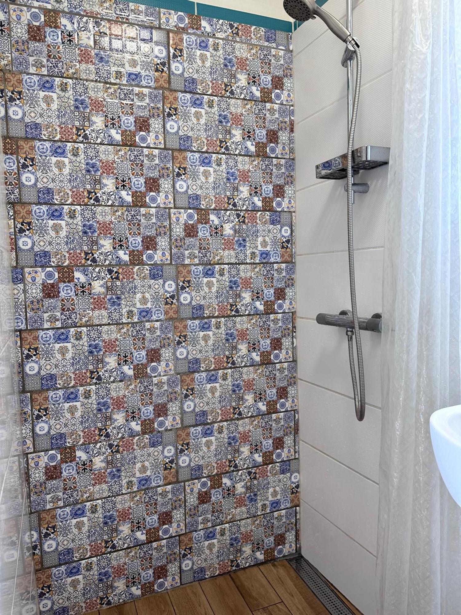 Centrally Located Studio Near Keleti Palyaudvar Будапеща Екстериор снимка